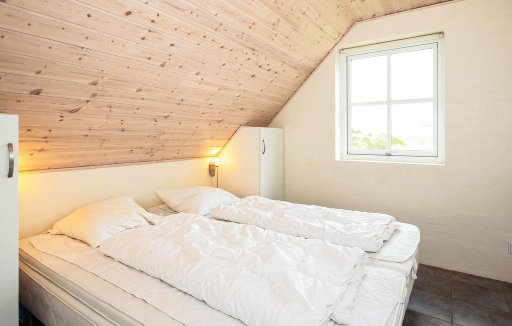 Feriehuse - Klegod , Danmark - C21270 9