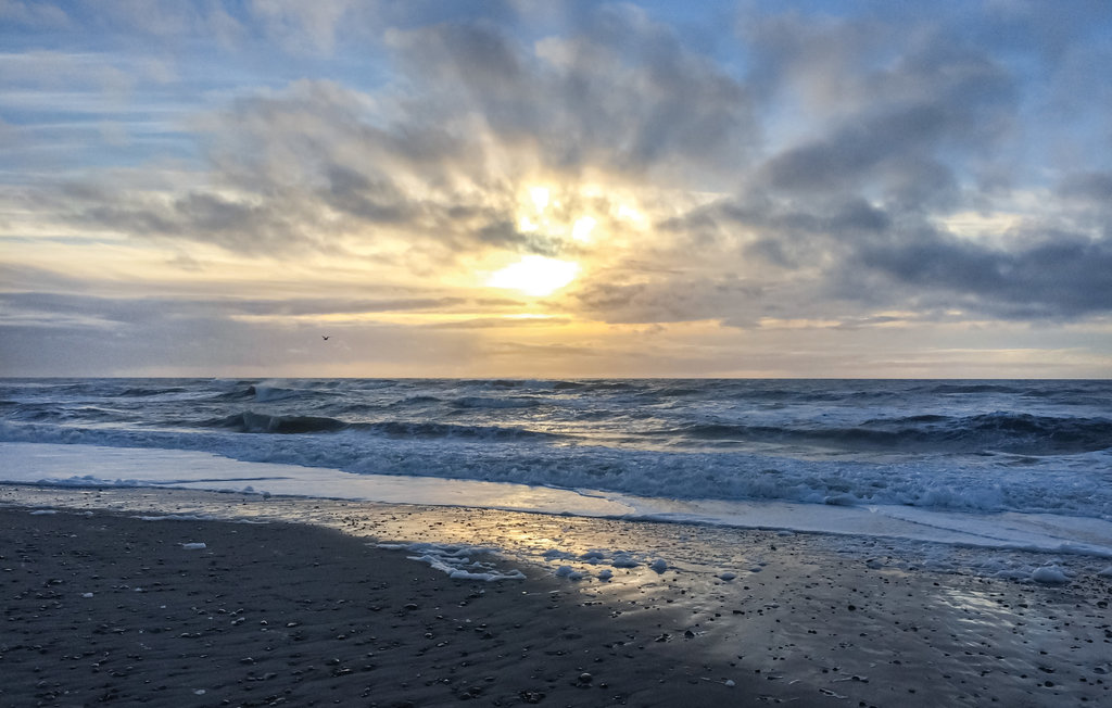 Feriehuse - Klegod , Danmark - C21270 21