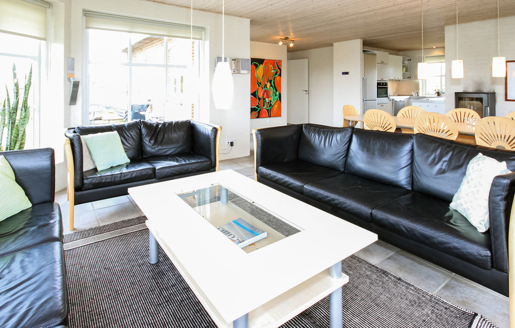 Feriehuse - Klegod , Danmark - C21270 7