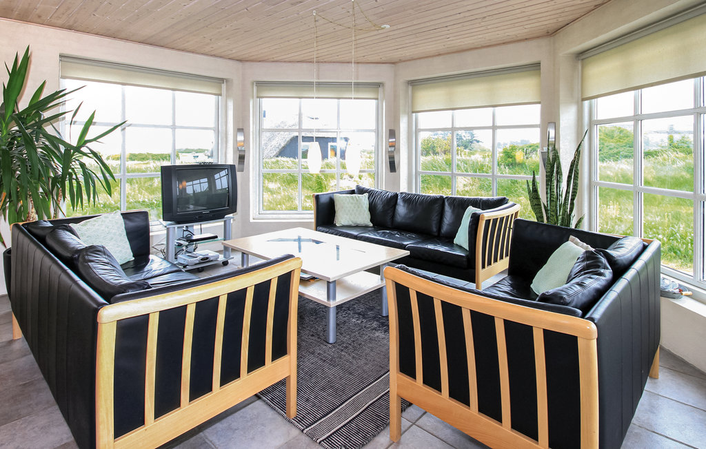 Feriehuse - Klegod , Danmark - C21270 2