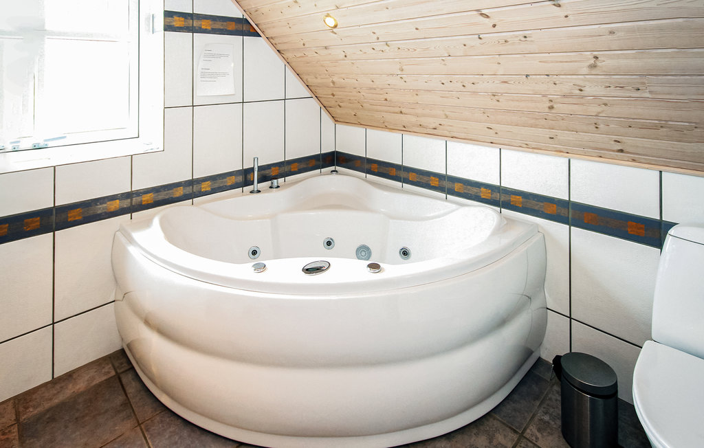 Feriehuse - Klegod , Danmark - C21270 3