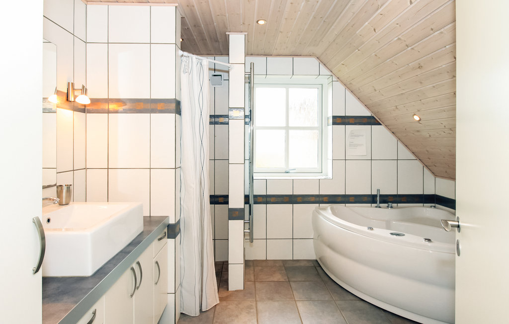 Feriehuse - Klegod , Danmark - C21270 14