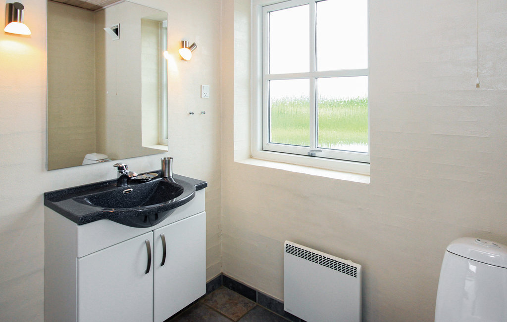 Feriehuse - Klegod , Danmark - C21270 15