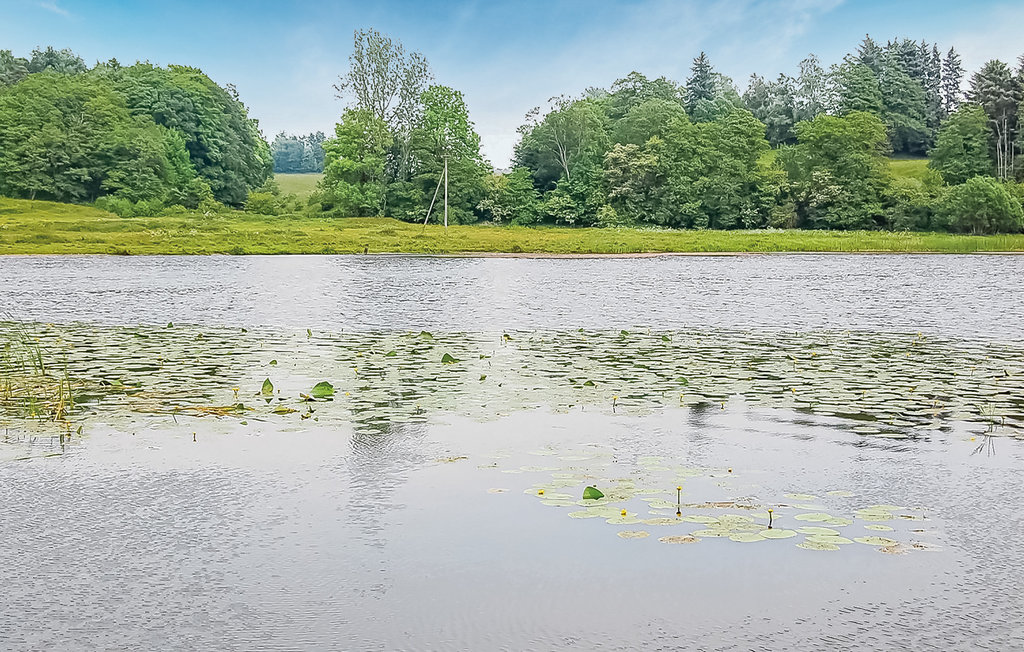 Ferienhaus - Egtved , Dänemark - C2120 18