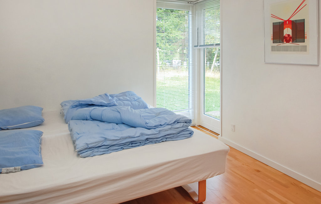 Ferienhaus - Egtved , Dänemark - C2120 15