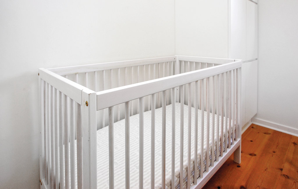 Ferienhaus - Flovt Strand , Dänemark - C2164 13