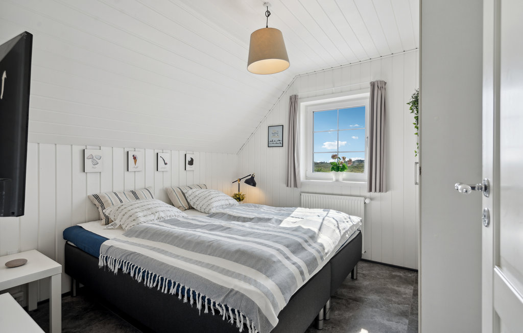 Ferienhaus - Klegod , Dänemark - C21444 25