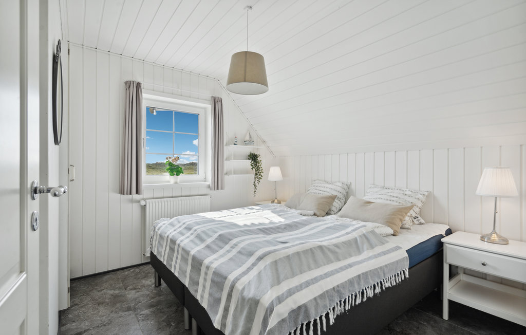 Ferienhaus - Klegod , Dänemark - C21444 26