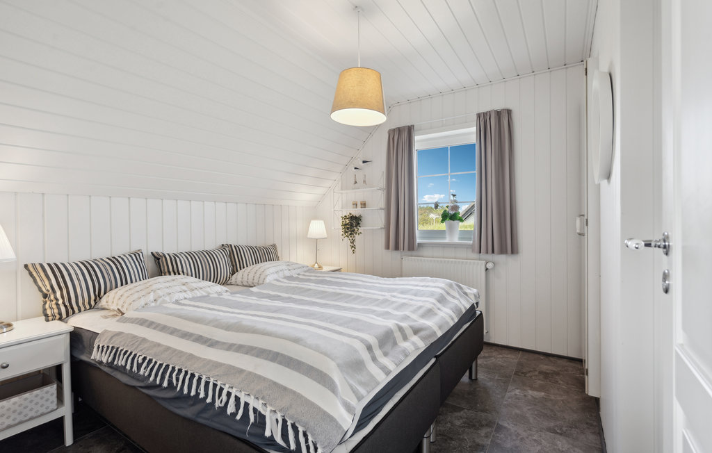 Ferienhaus - Klegod , Dänemark - C21444 27