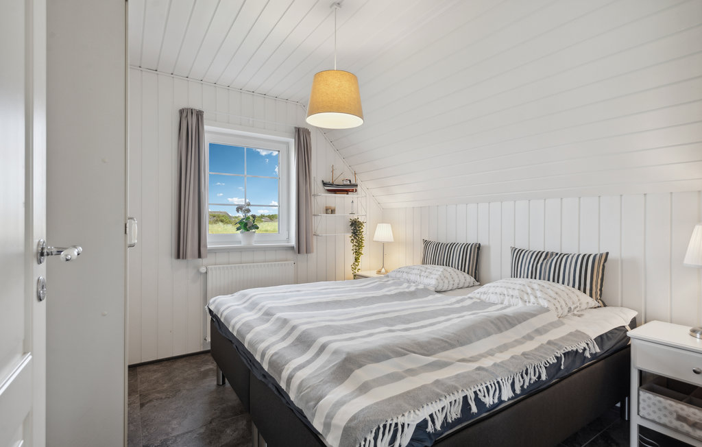 Ferienhaus - Klegod , Dänemark - C21444 28