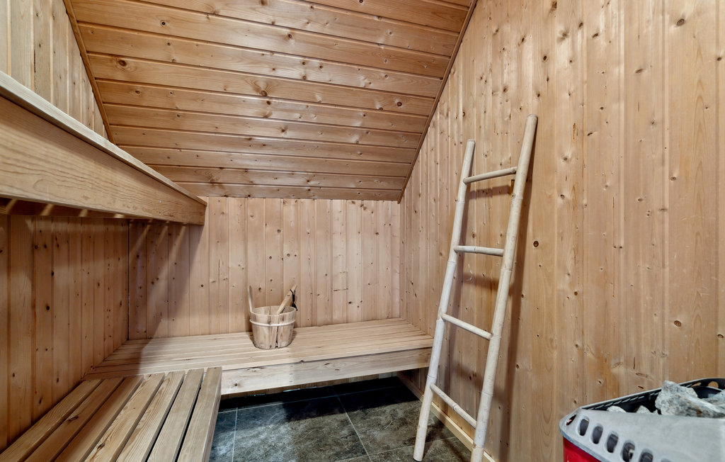 Ferienhaus - Klegod , Dänemark - C21444 32