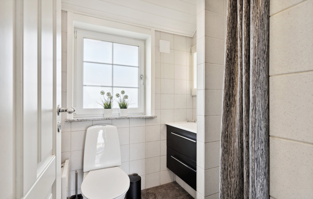 Ferienhaus - Klegod , Dänemark - C21444 31