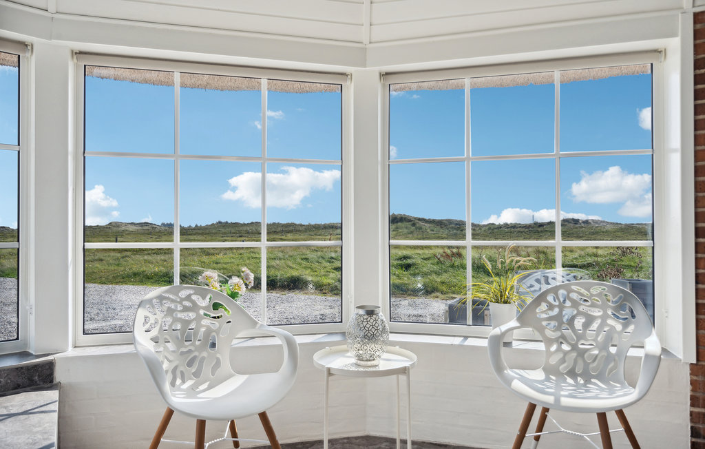 Ferienhaus - Klegod , Dänemark - C21444 11