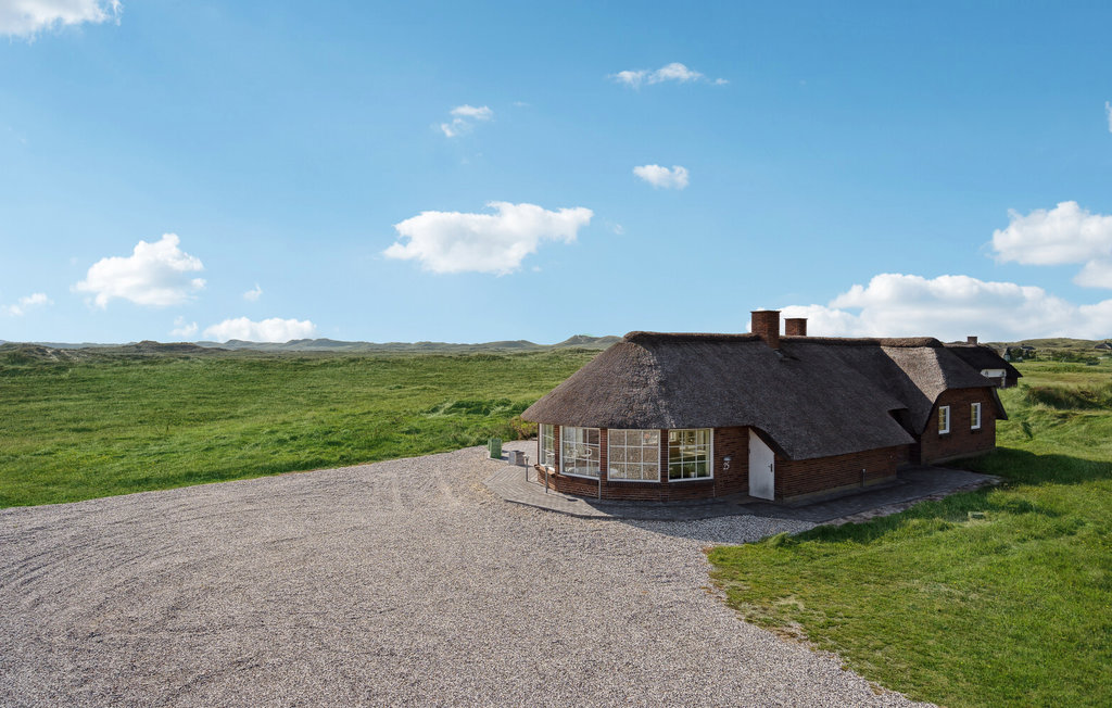 Ferienhaus - Klegod , Dänemark - C21444 12