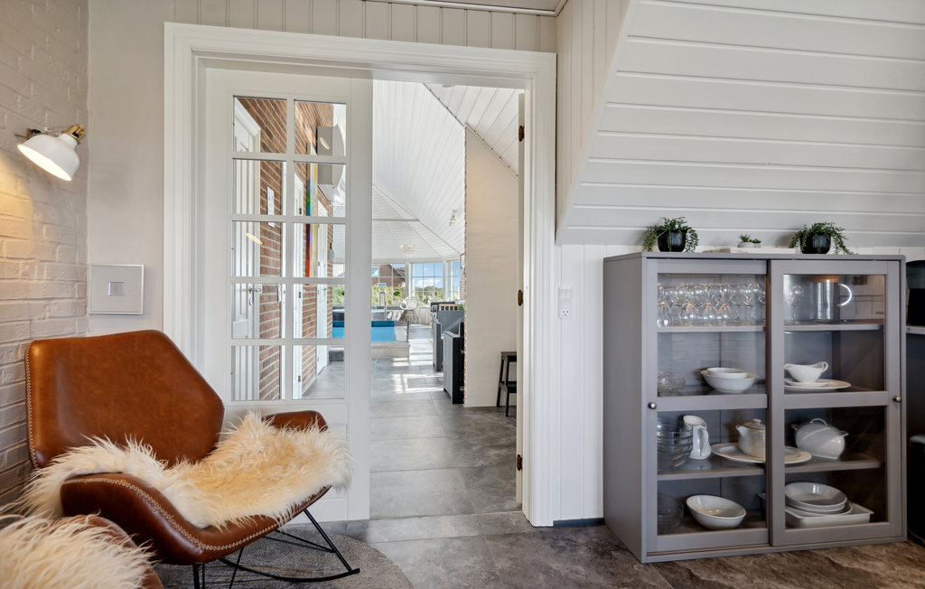 Ferienhaus - Klegod , Dänemark - C21444 24