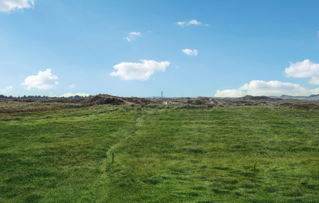 Ferienhaus - Klegod , Dänemark - C21444 17