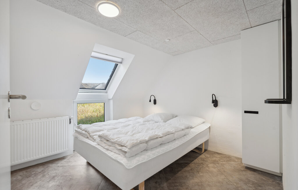 Ferienhaus - Klegod , Dänemark - C21575 23