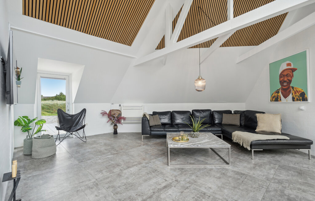 Ferienhaus - Klegod , Dänemark - C21575 4