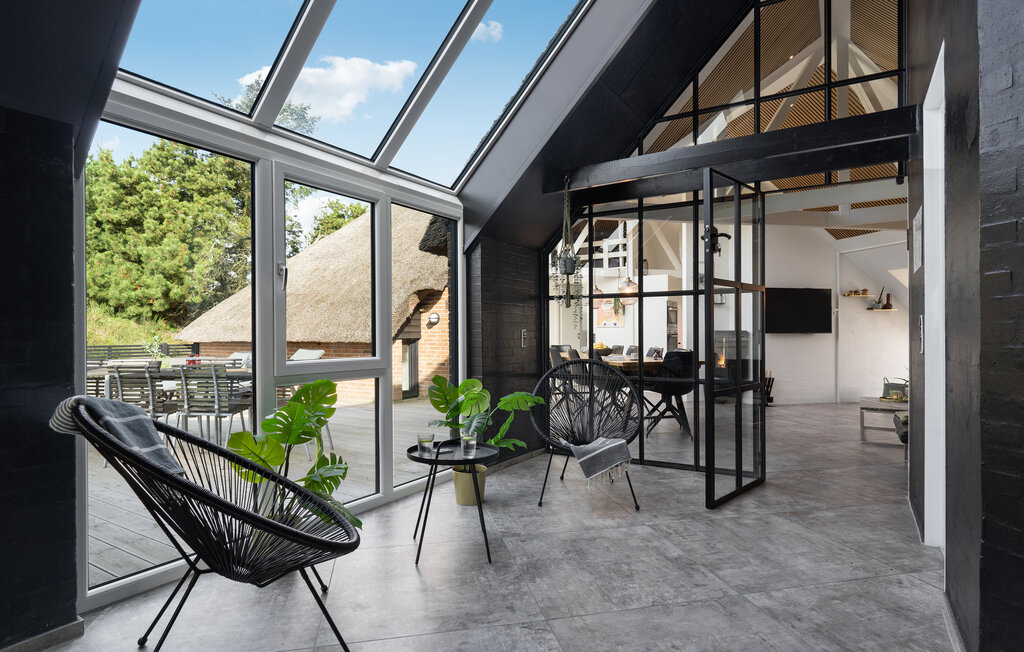 Ferienhaus - Klegod , Dänemark - C21575 21