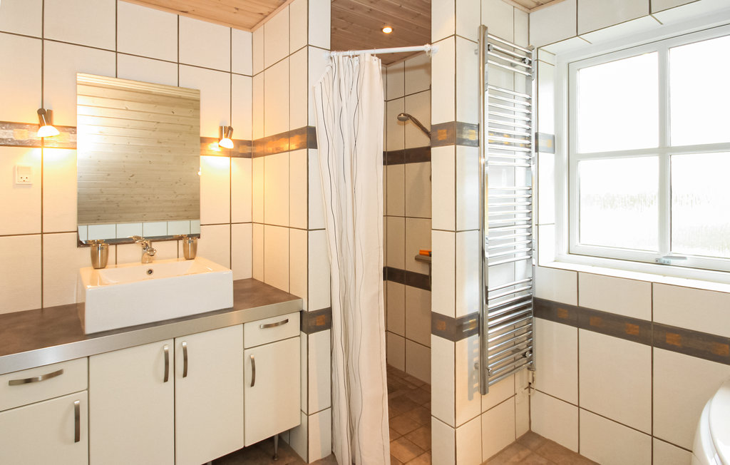 Feriehuse - Klegod , Danmark - C21270 13