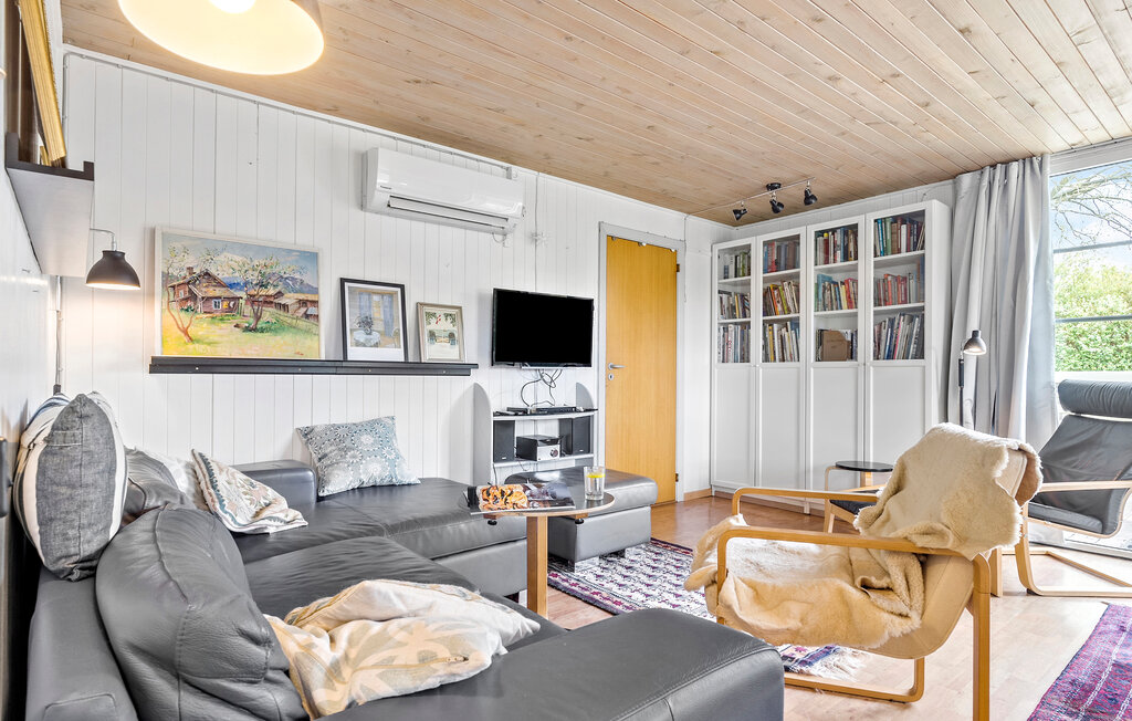 Feriehus - Hejlsminde Strand , Danmark - C2114 13