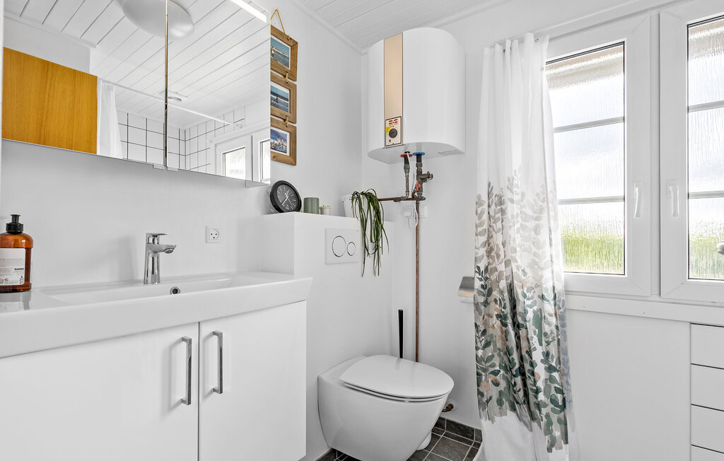 Feriehus - Hejlsminde Strand , Danmark - C2114 18