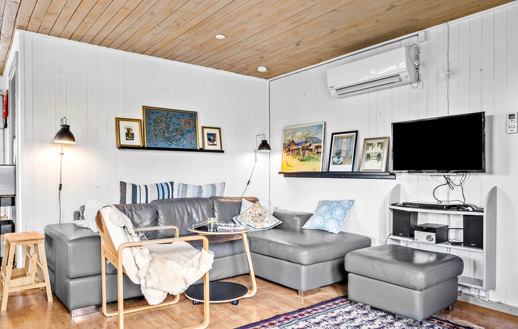 Feriehus - Hejlsminde Strand , Danmark - C2114 12