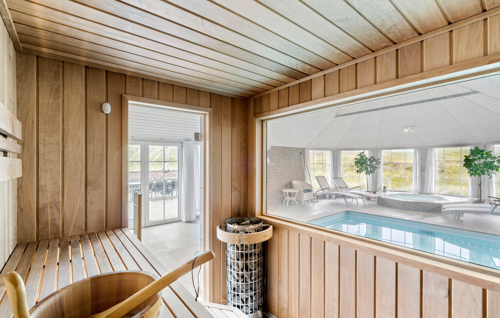 Ferienhaus - Klegod , Dänemark - C21149 29