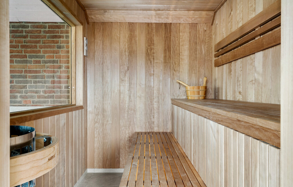 Ferienhaus - Klegod , Dänemark - C21149 30