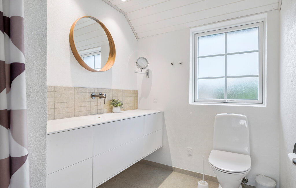 Ferienhaus - Klegod , Dänemark - C21149 26