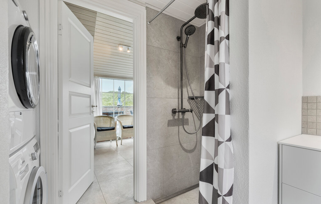 Ferienhaus - Klegod , Dänemark - C21149 27