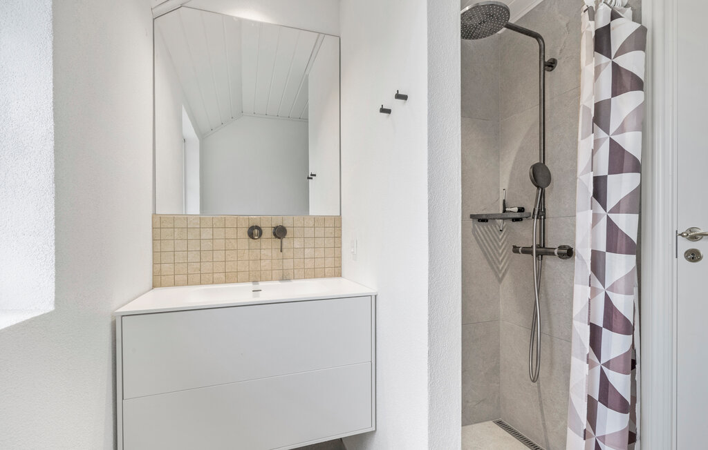 Ferienhaus - Klegod , Dänemark - C21149 28