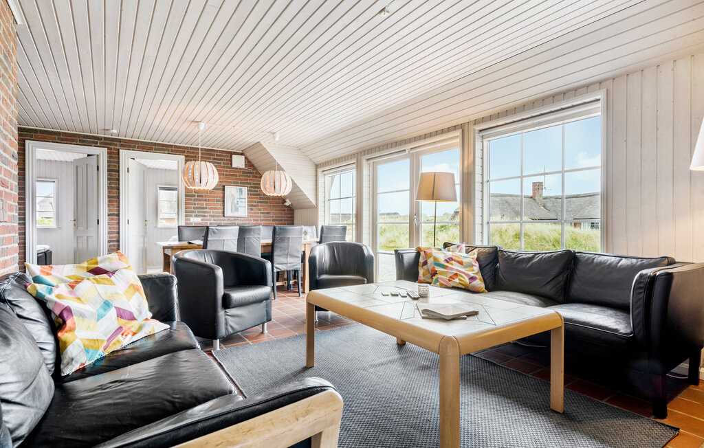 Ferienhaus - Klegod , Dänemark - C21149 5