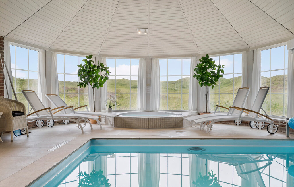 Ferienhaus - Klegod , Dänemark - C21149 10