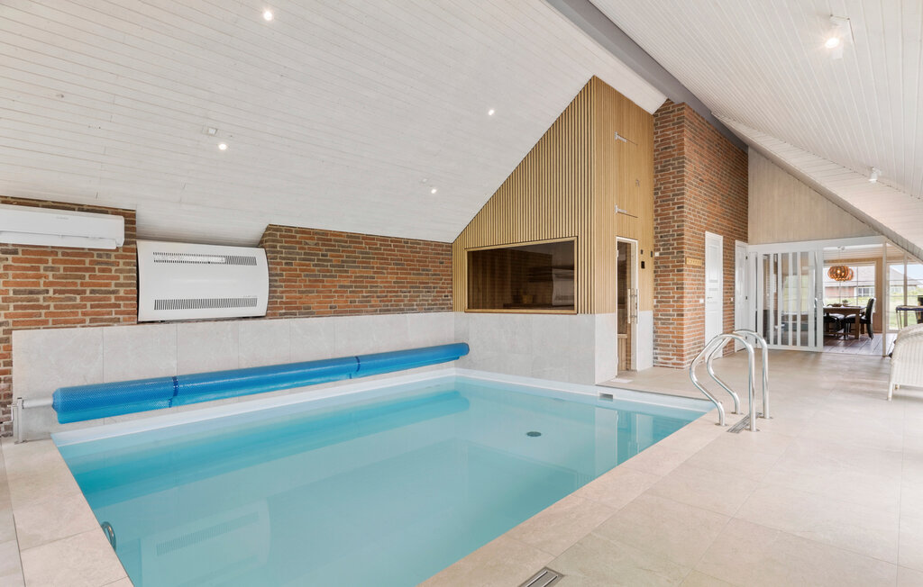 Ferienhaus - Klegod , Dänemark - C21149 11