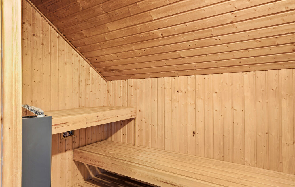 Feriehuse - Klegod , Danmark - C21560 30