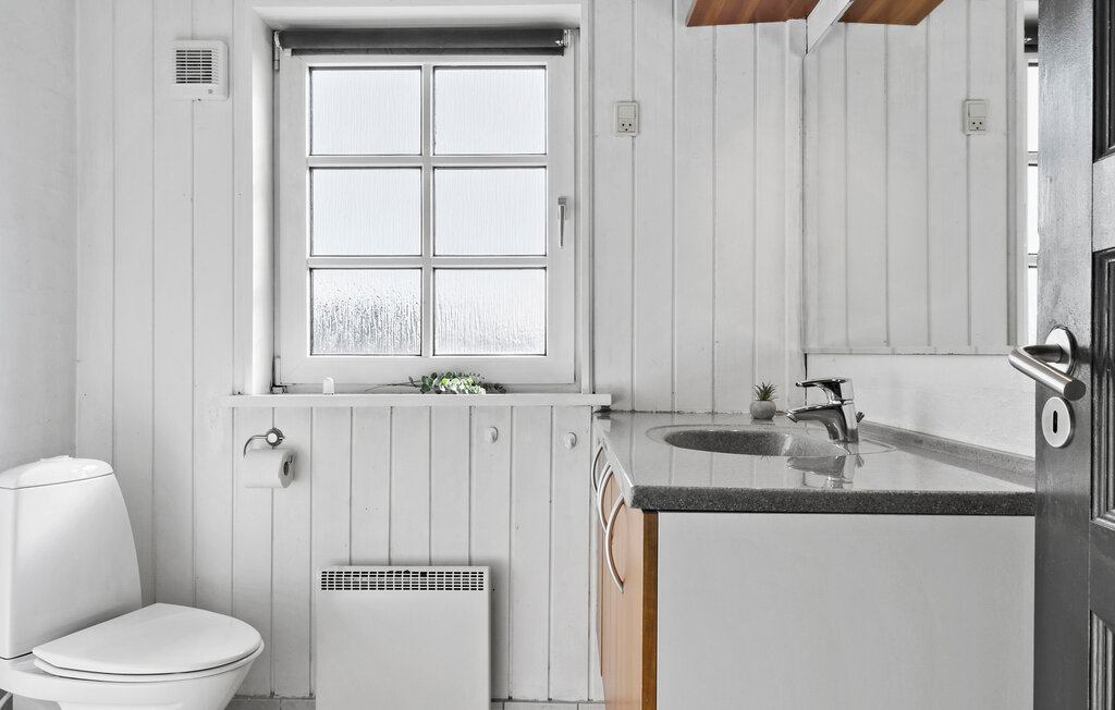 Feriehuse - Klegod , Danmark - C21560 28