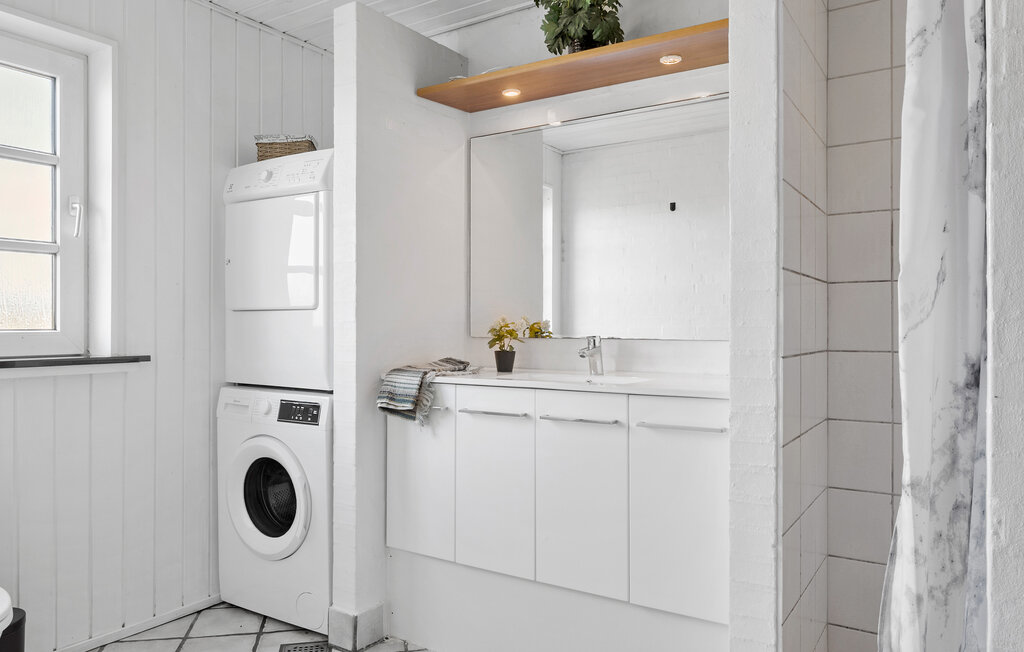 Feriehuse - Klegod , Danmark - C21560 29