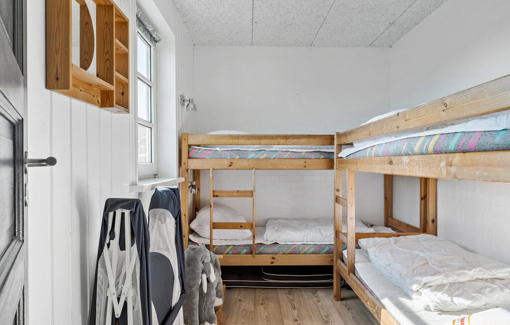 Feriehuse - Klegod , Danmark - C21560 26