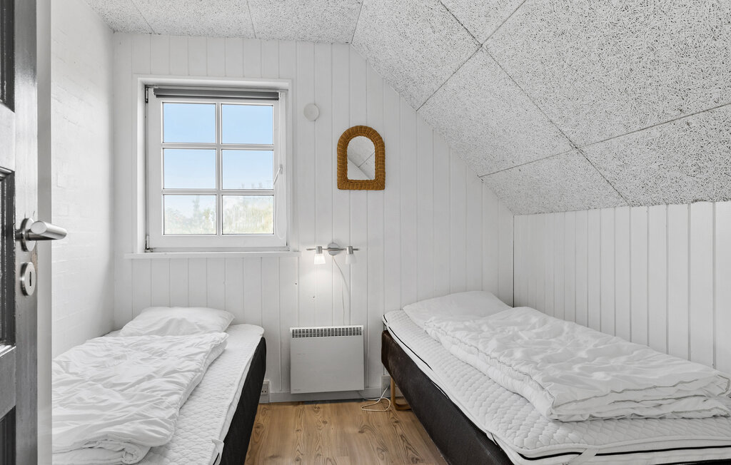 Feriehuse - Klegod , Danmark - C21560 27