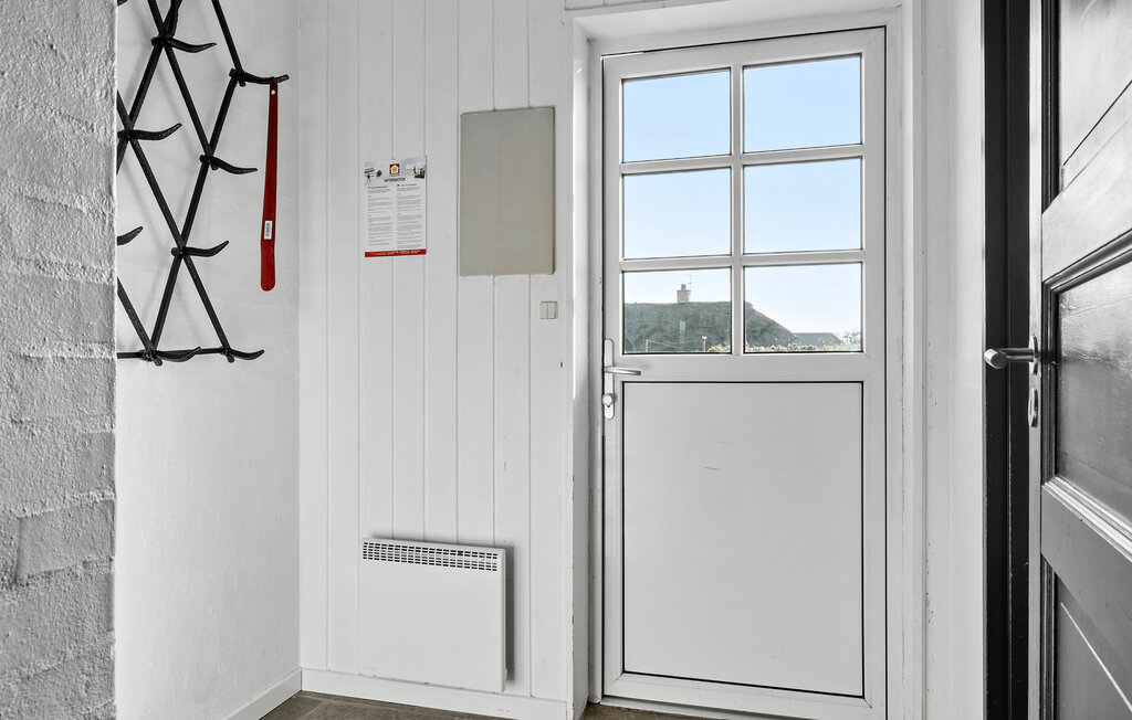 Feriehuse - Klegod , Danmark - C21560 23