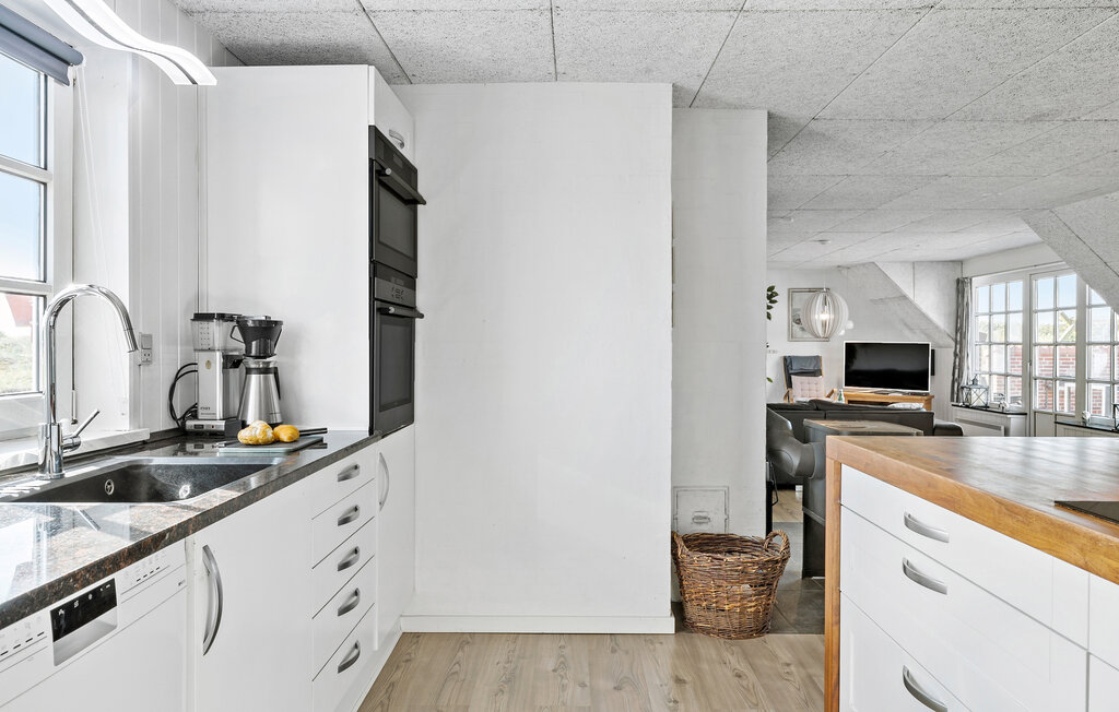 Feriehuse - Klegod , Danmark - C21560 22