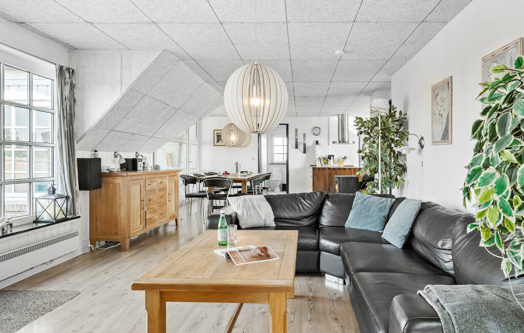 Feriehuse - Klegod , Danmark - C21560 19