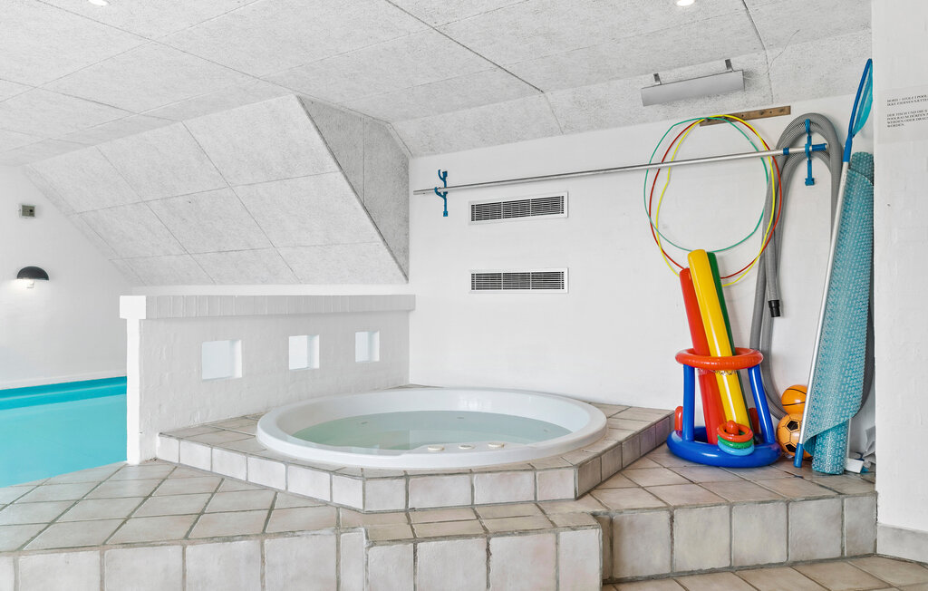 Feriehuse - Klegod , Danmark - C21560 8