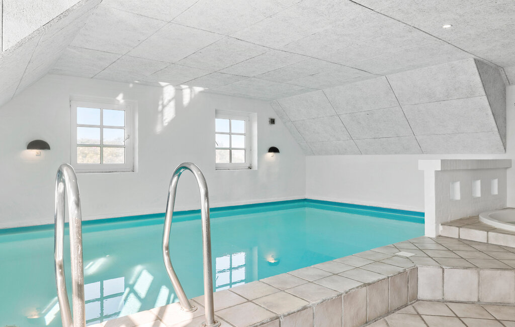 Feriehuse - Klegod , Danmark - C21560 10