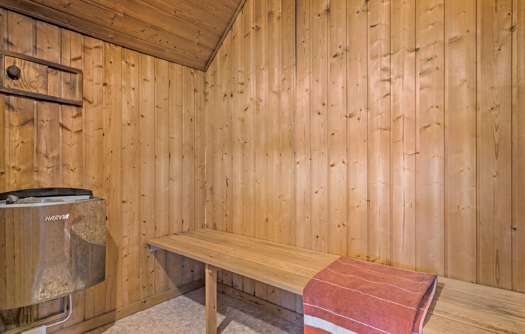 Feriehuse - Klegod , Danmark - C21116 26