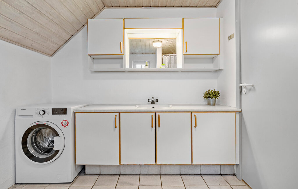 Feriehuse - Klegod , Danmark - C21116 25