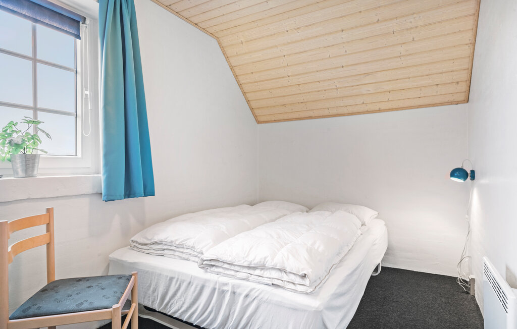 Feriehuse - Klegod , Danmark - C21116 16