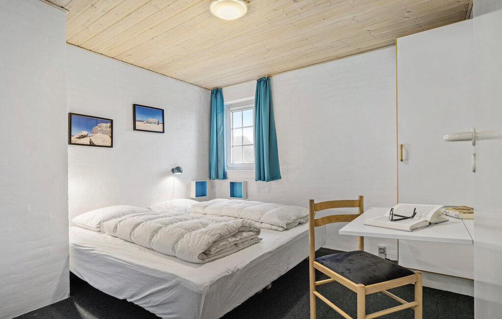 Feriehuse - Klegod , Danmark - C21116 17