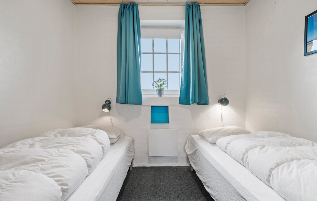 Feriehuse - Klegod , Danmark - C21116 19